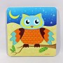puzzle owl L15 1 600